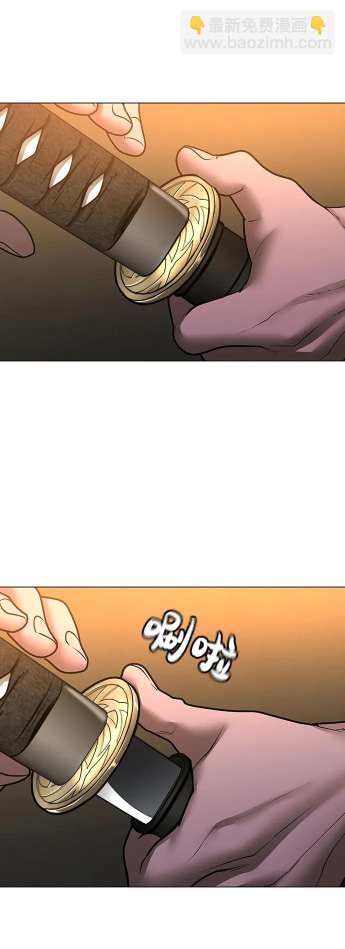 第101话116