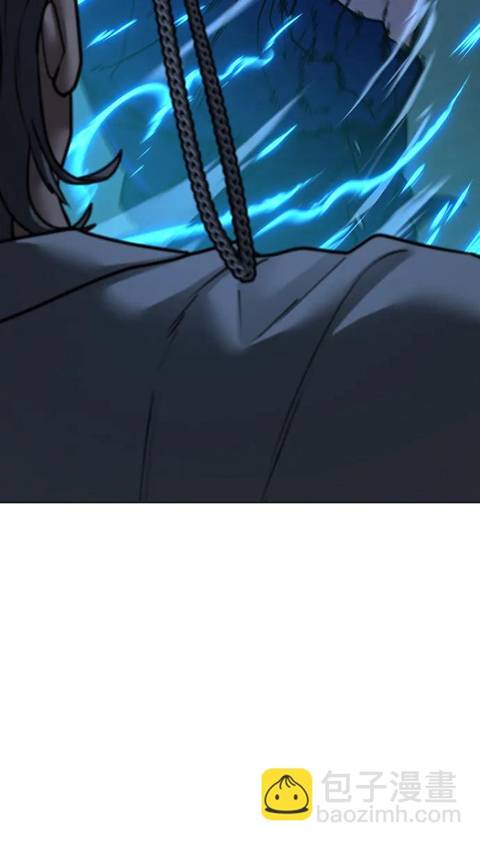 第101话118