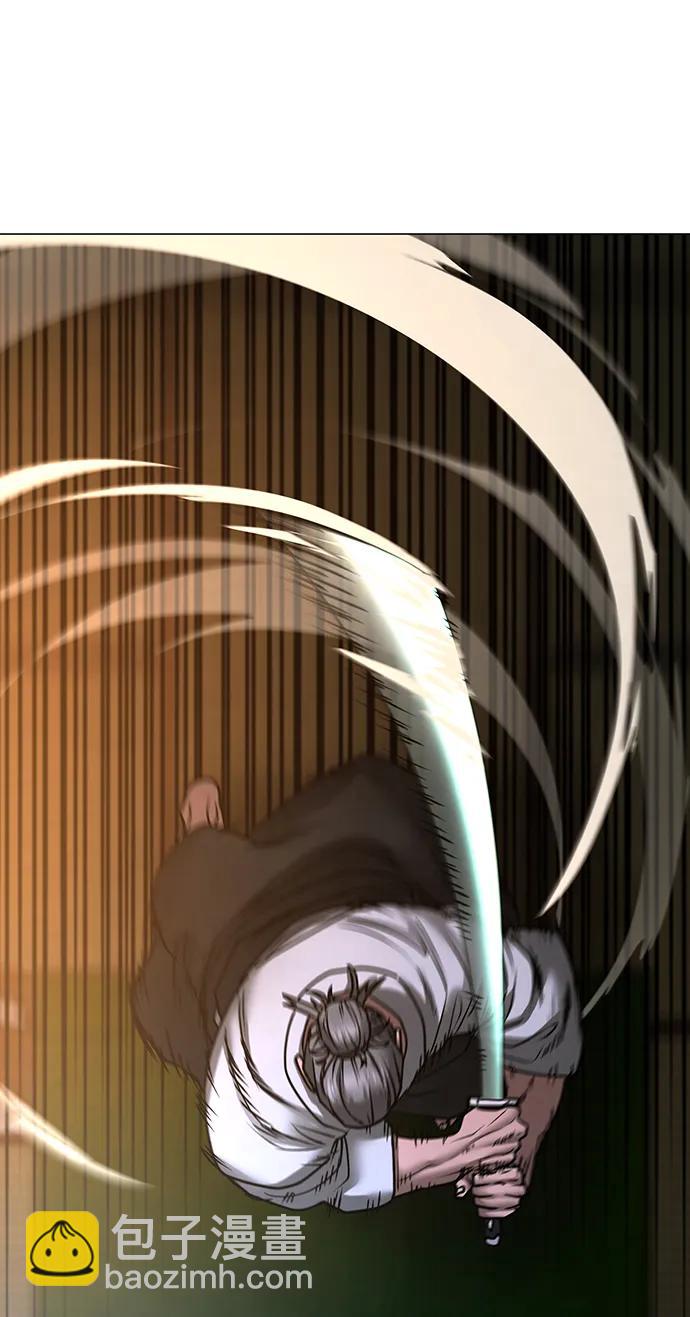 第101话123