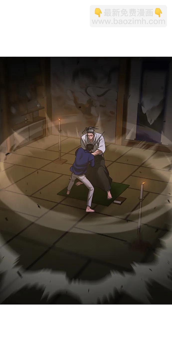 第101话126