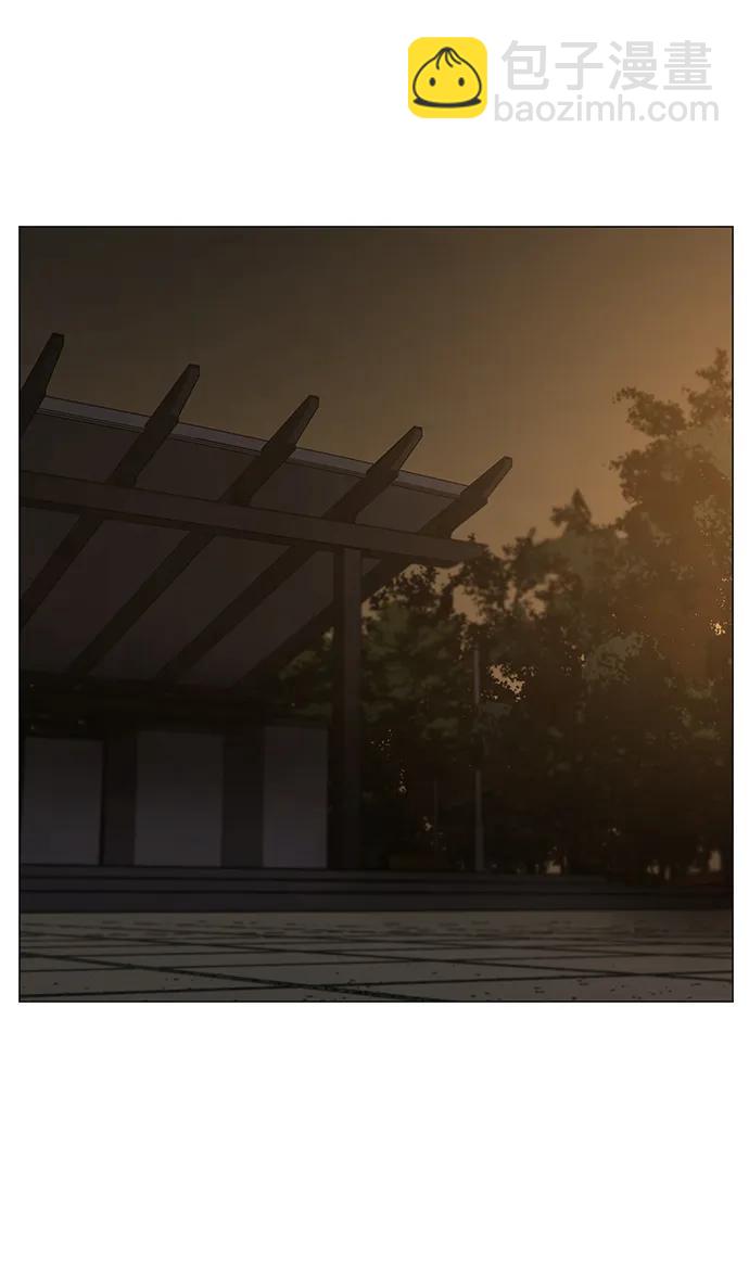 第101话13