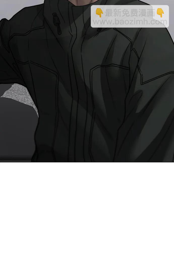 第101话27