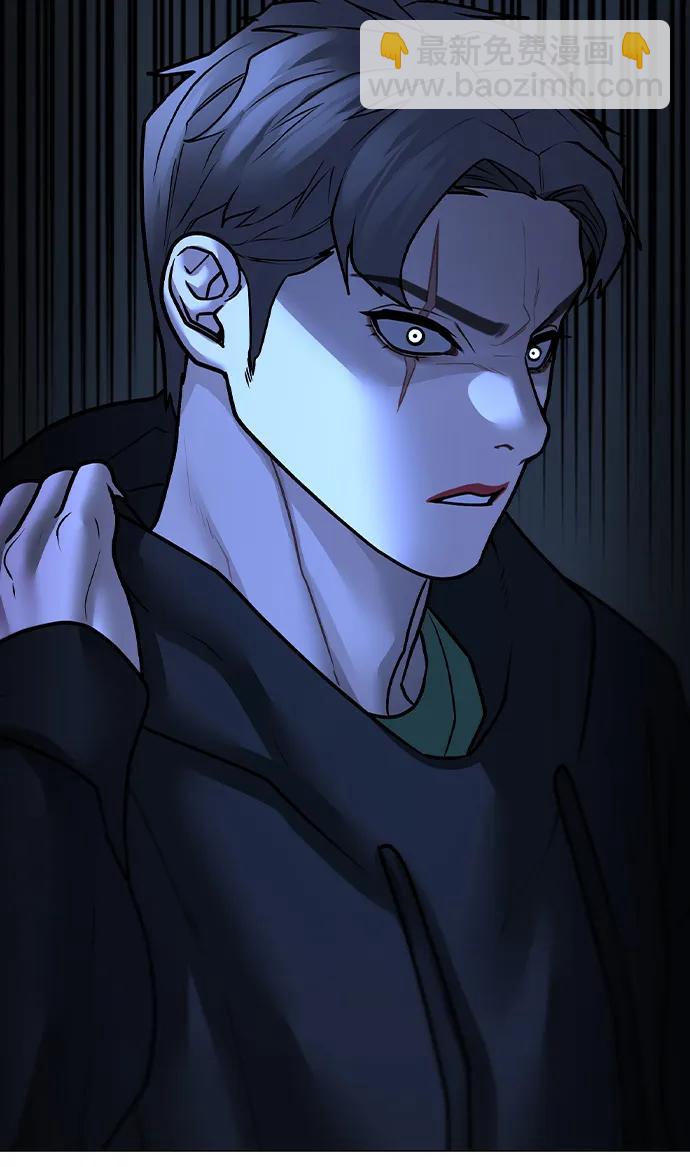 第101话36