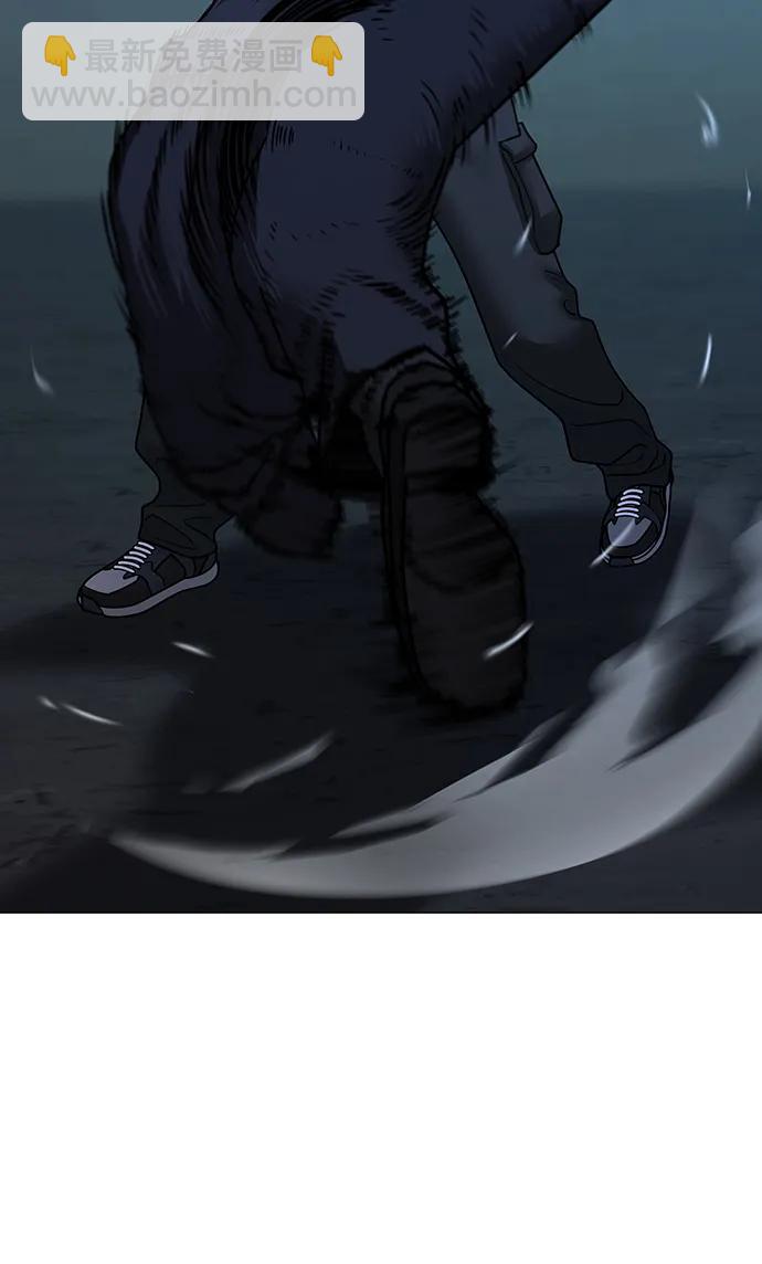第101话55