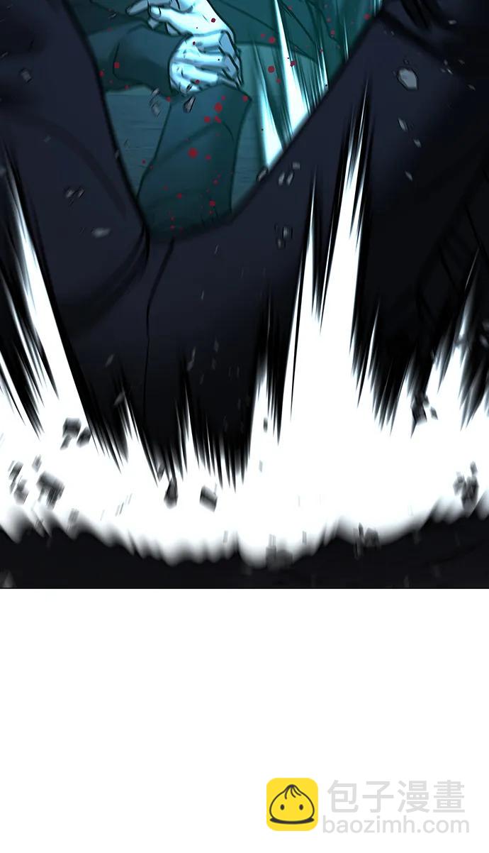 第101话58