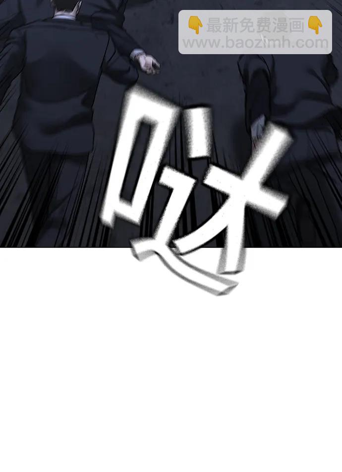 第101话62