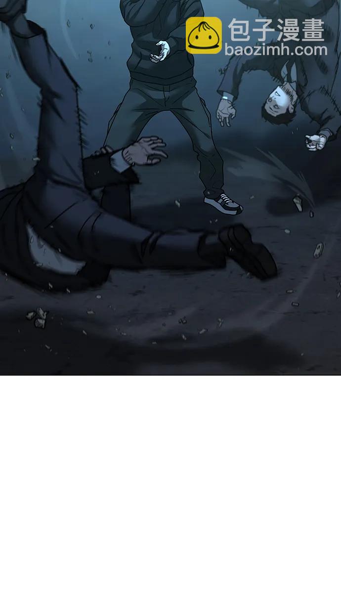 第101话65