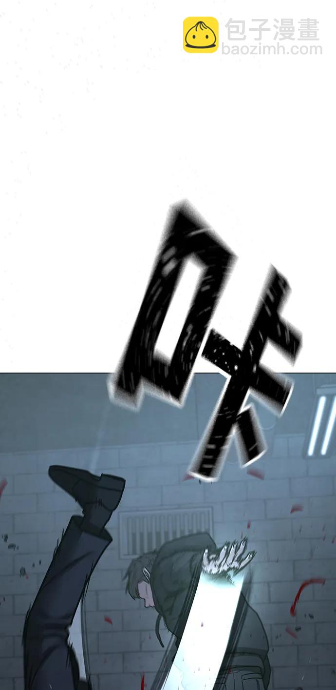第101话70