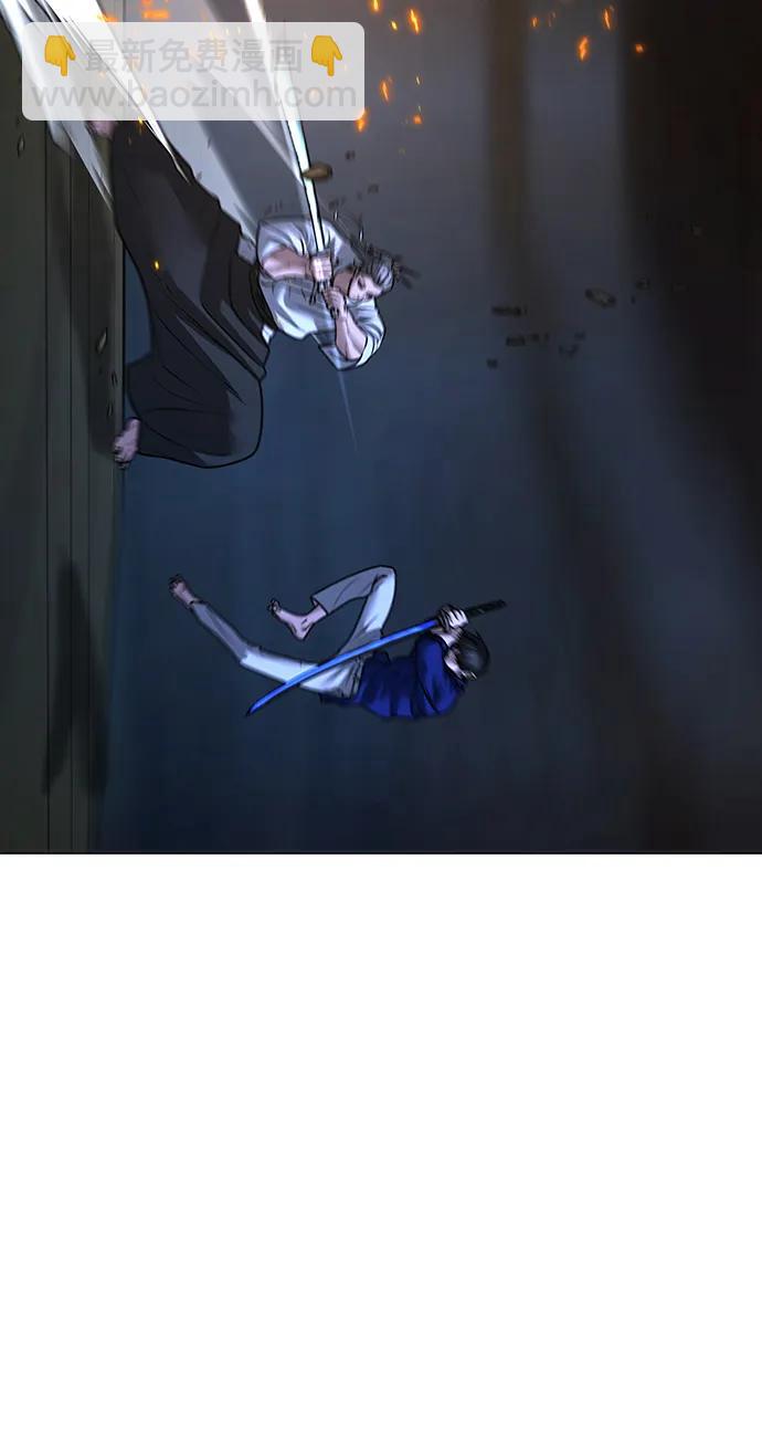 第102话47