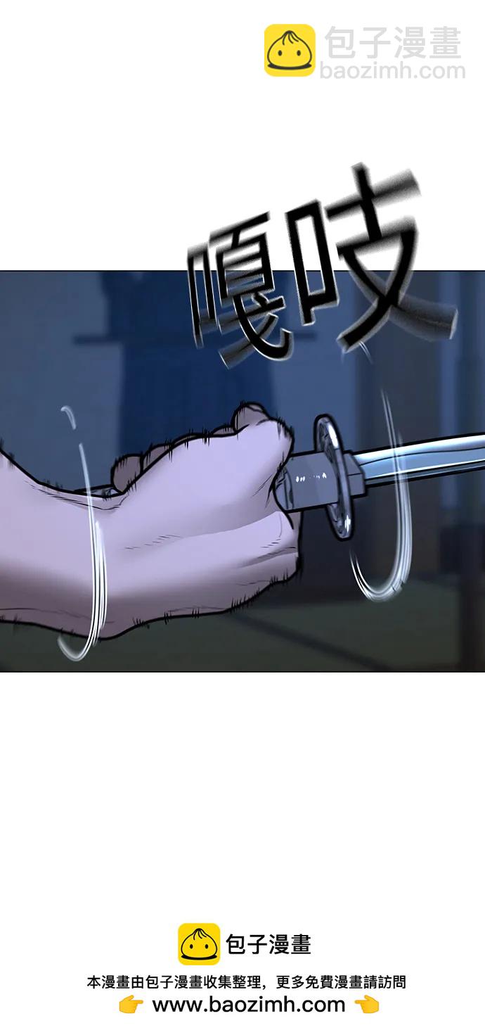 第102话49