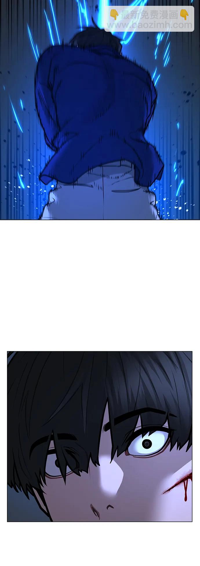 第102话61