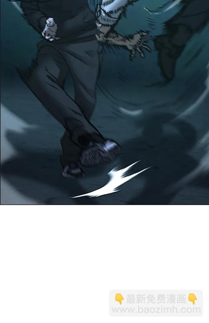 第104话39