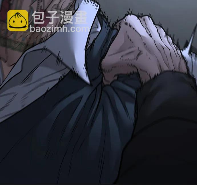 第104话72