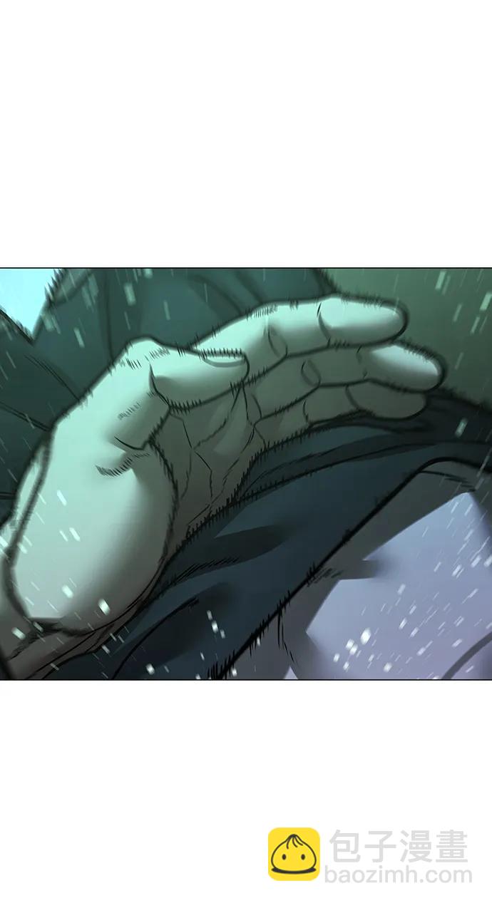 第104话99