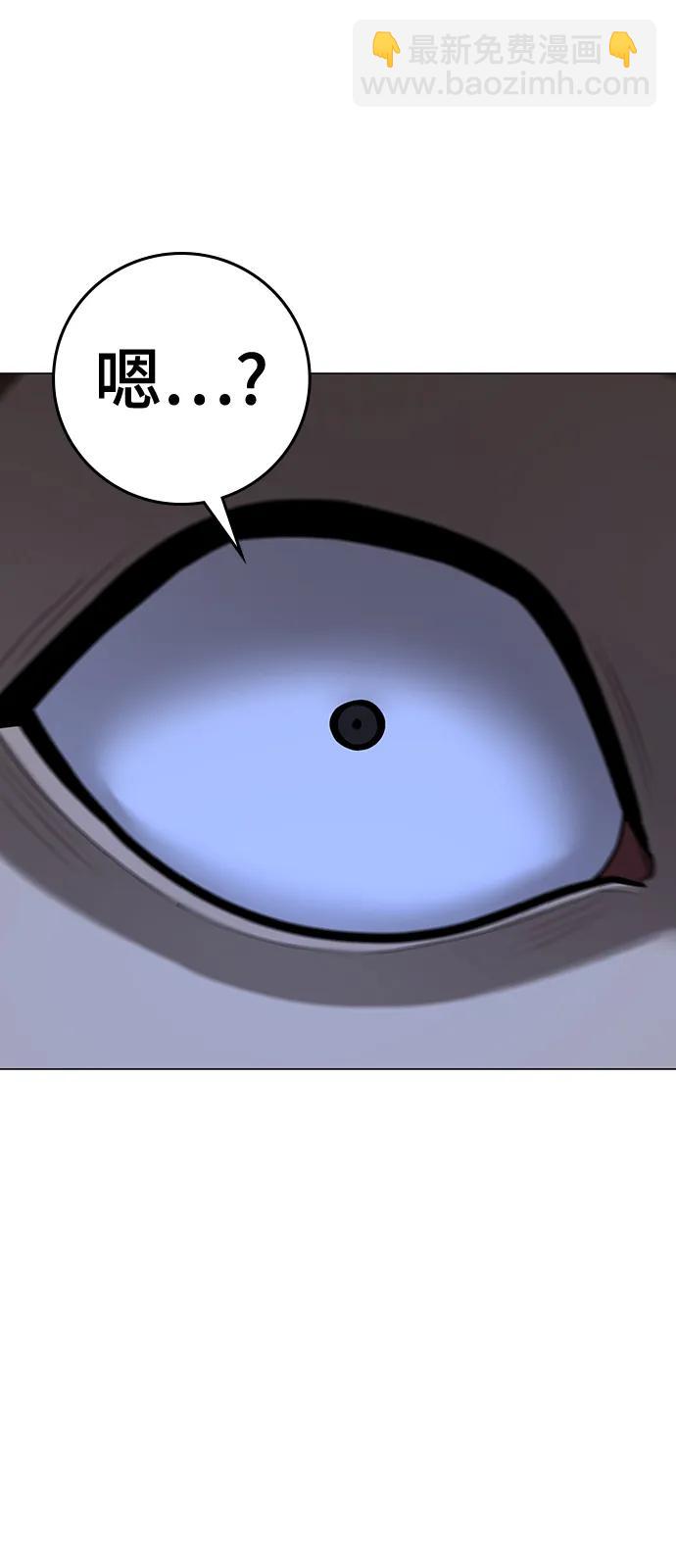 第108话112