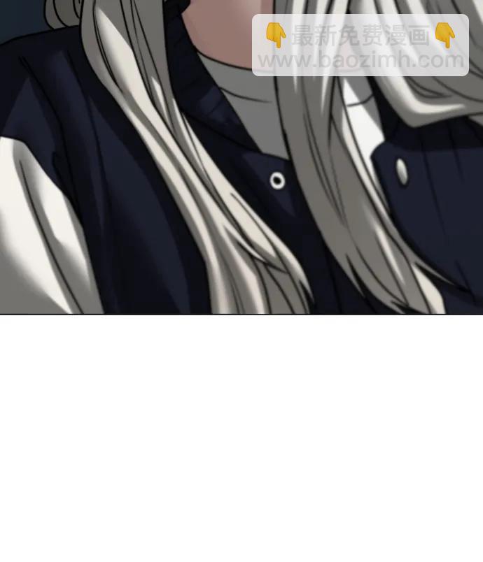 第108话32
