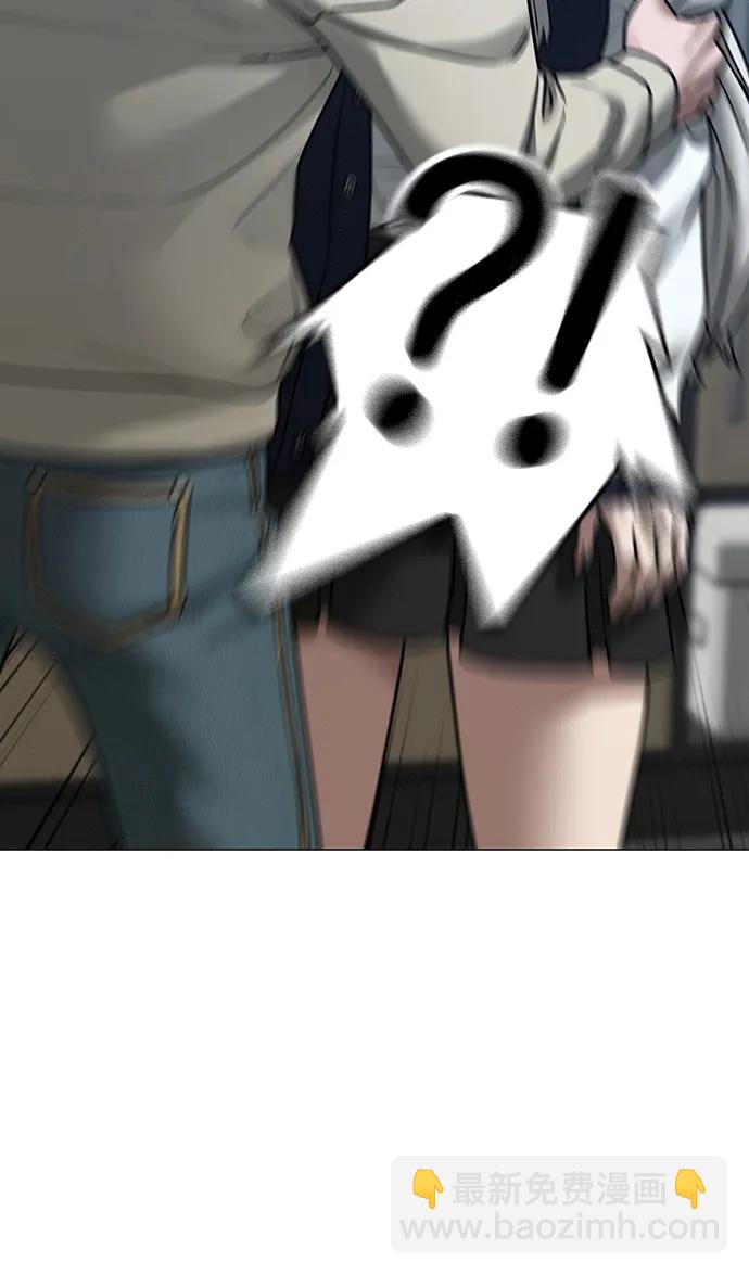 第108话35