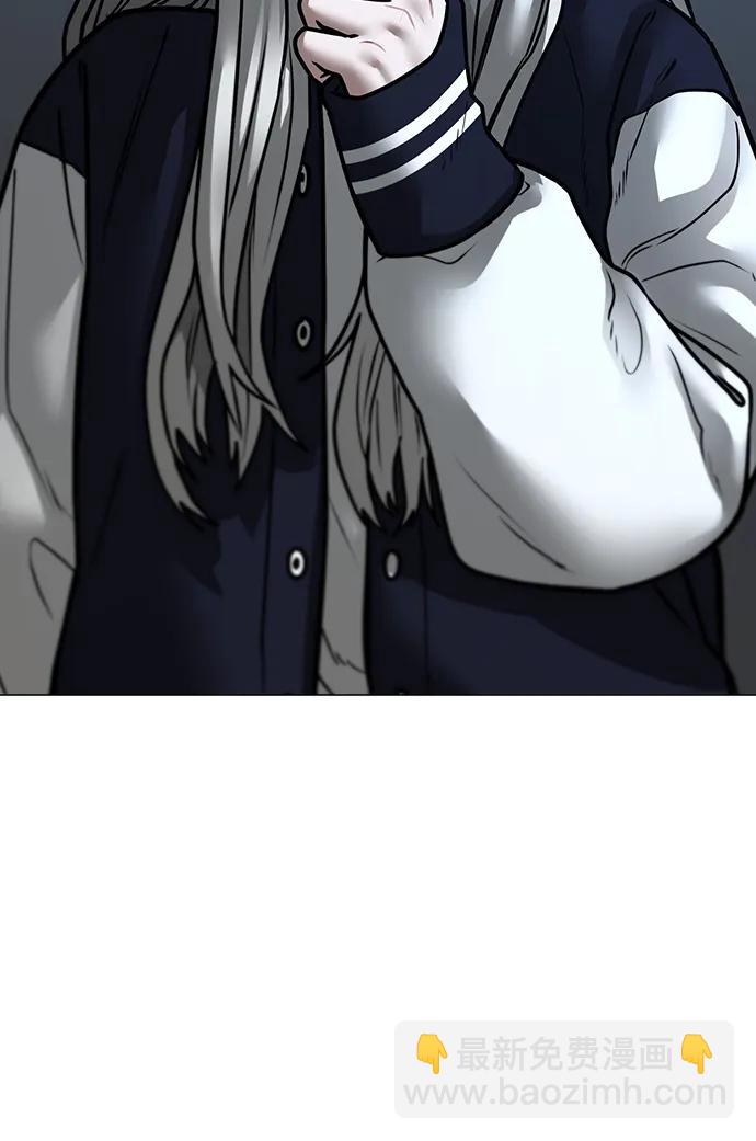 第108话42