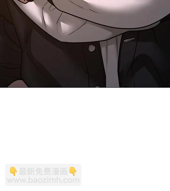第110话23