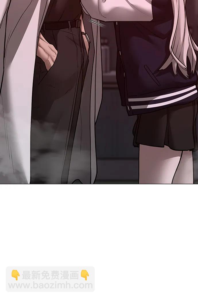 第111话71