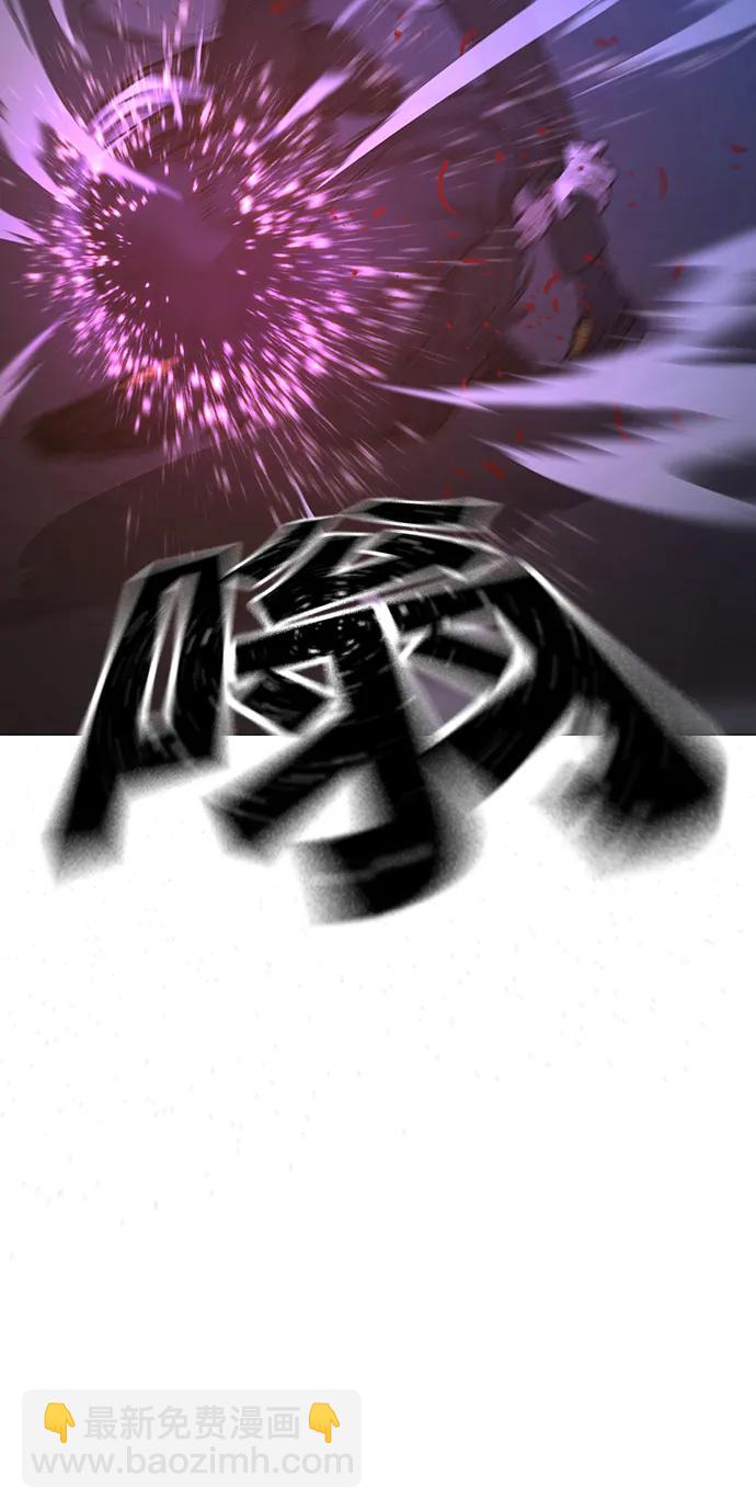 第112话59