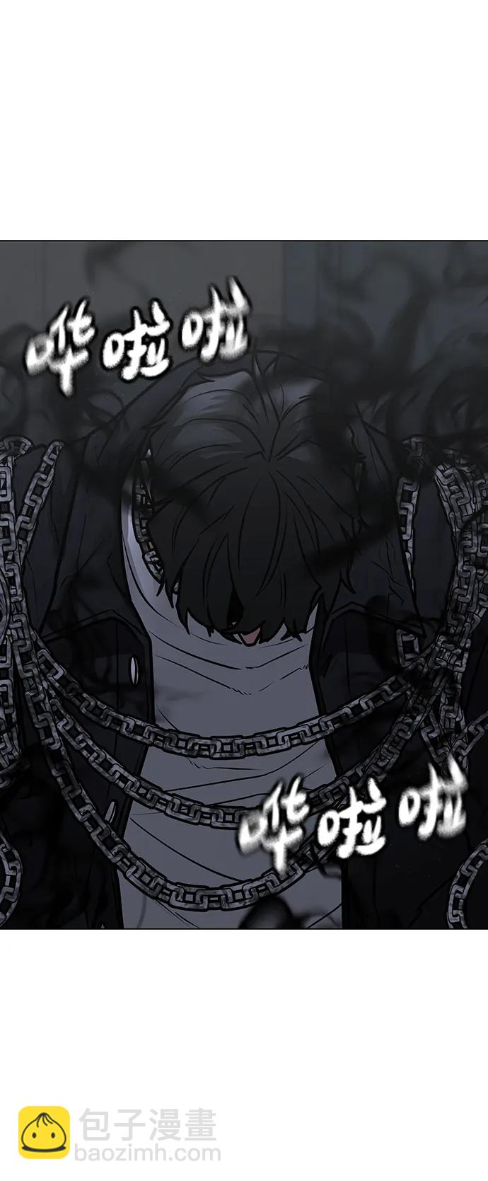 第113话18