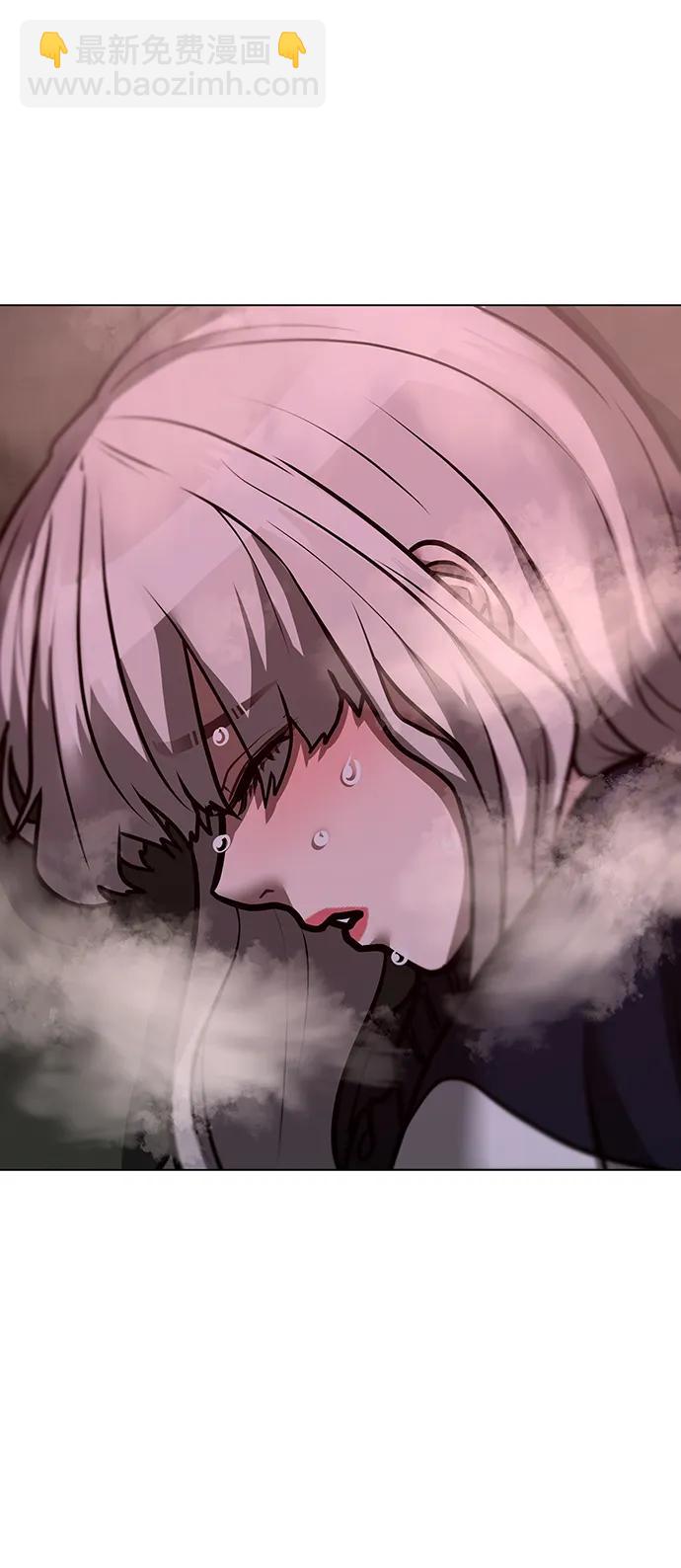 第113话5