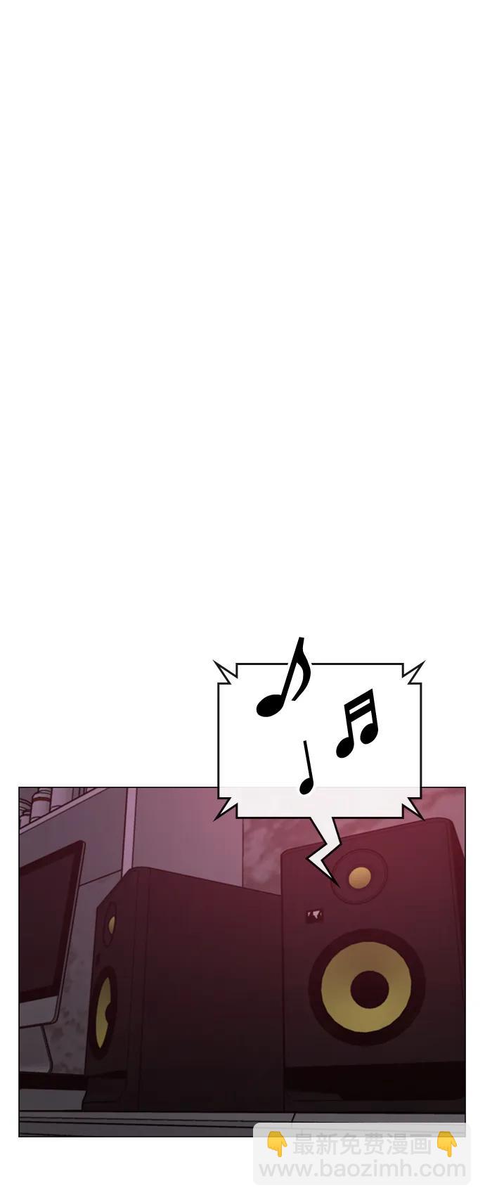 第113话59