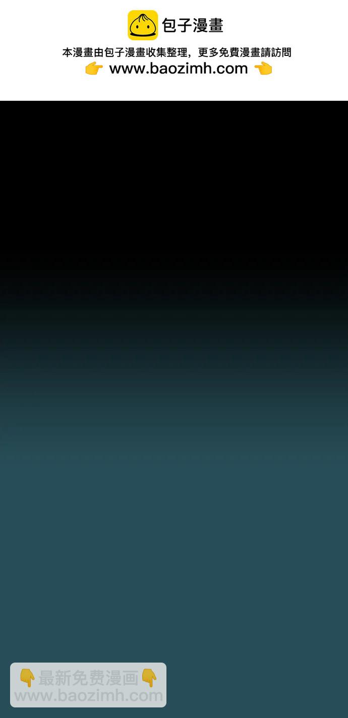 第114话1