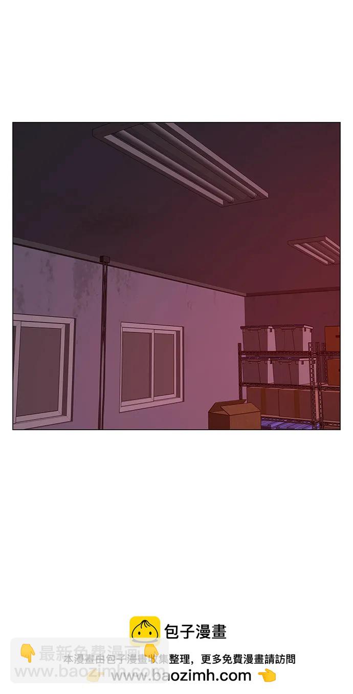 第114话107