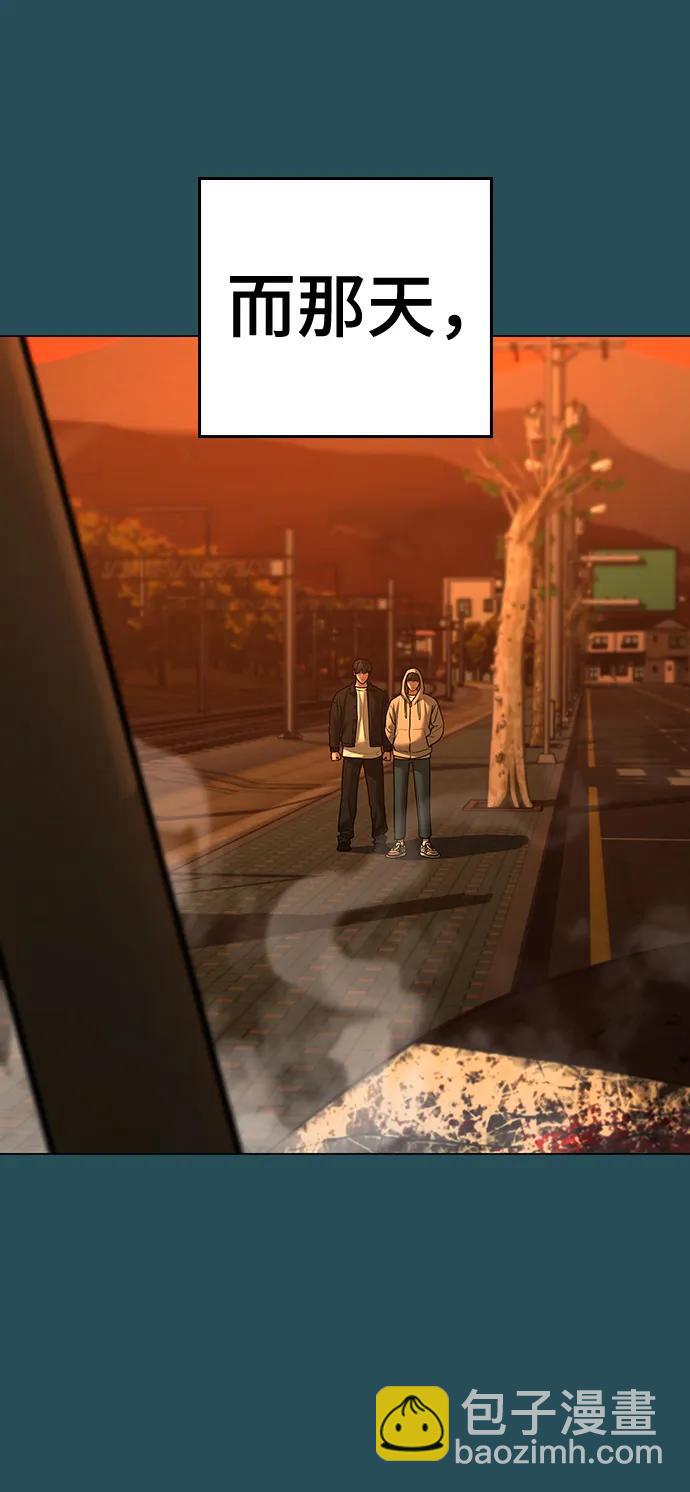 第114话114