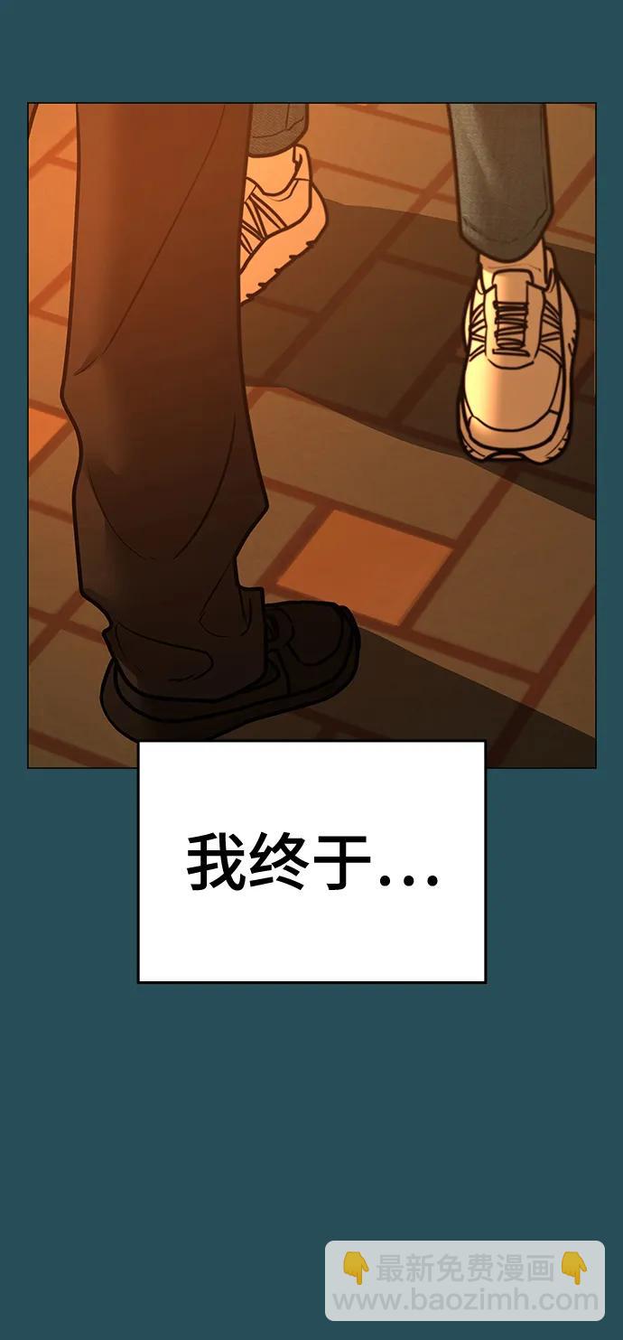 第114话115