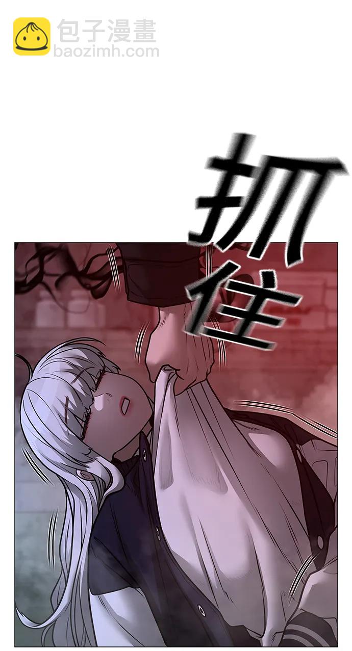 第114话37