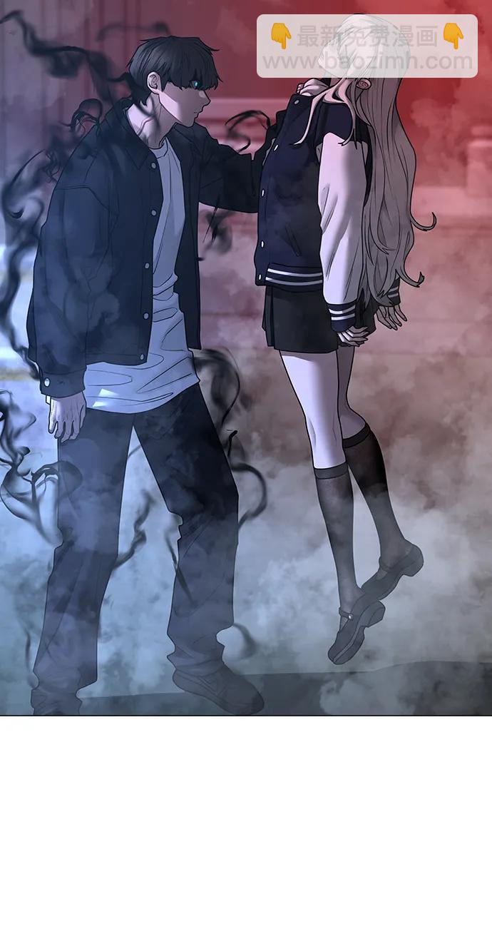 第114话39