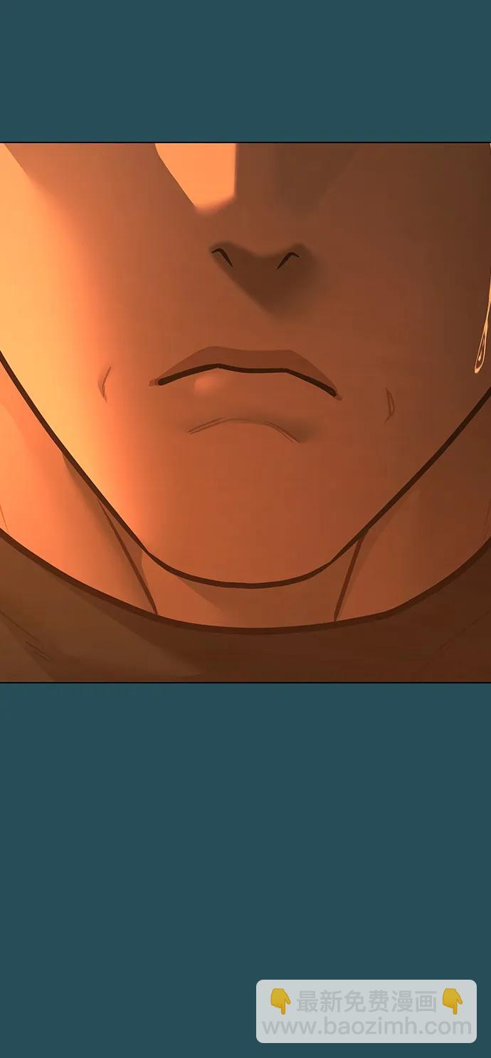 第114话78