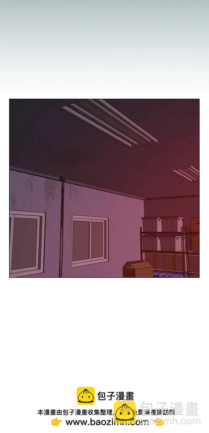 第115话103