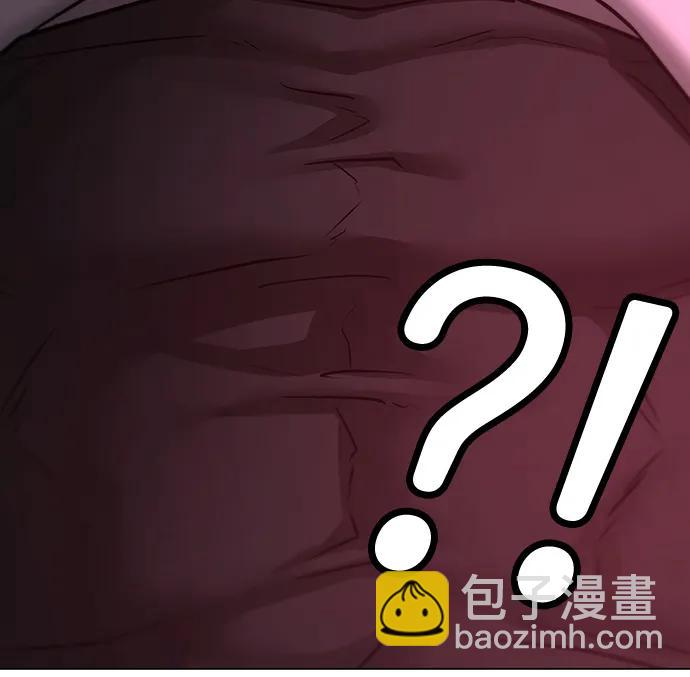 第115话123