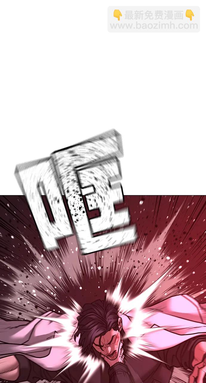 第115话125