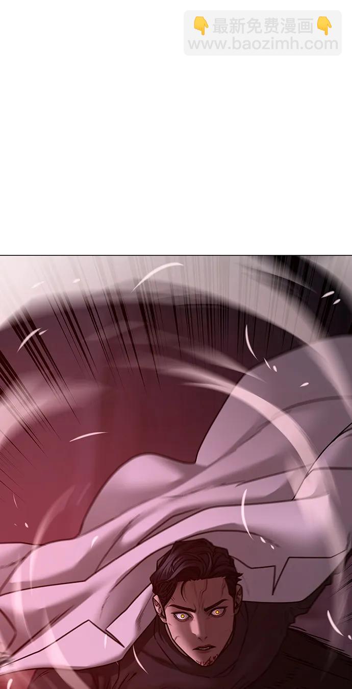 第115话19