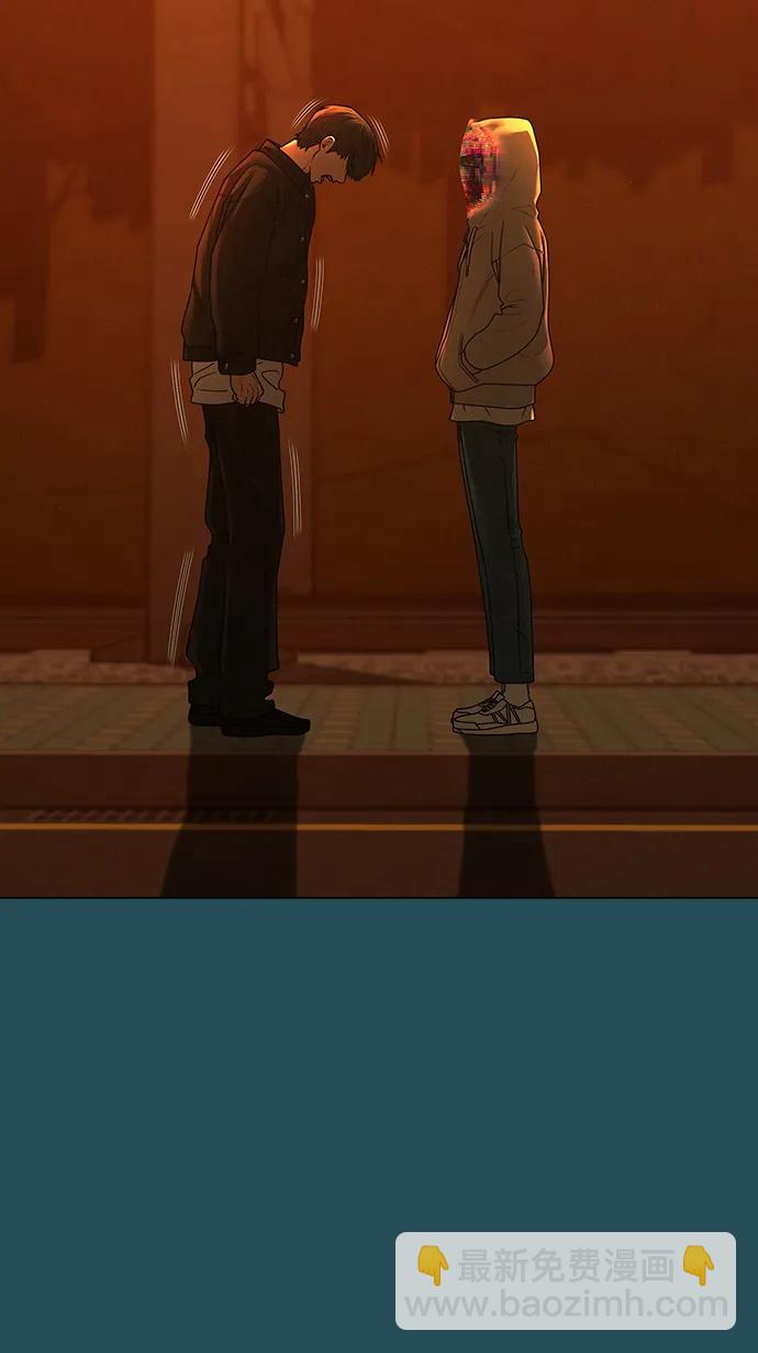 第115话71