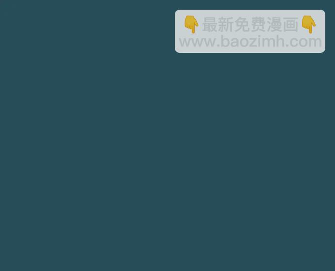 第115话75