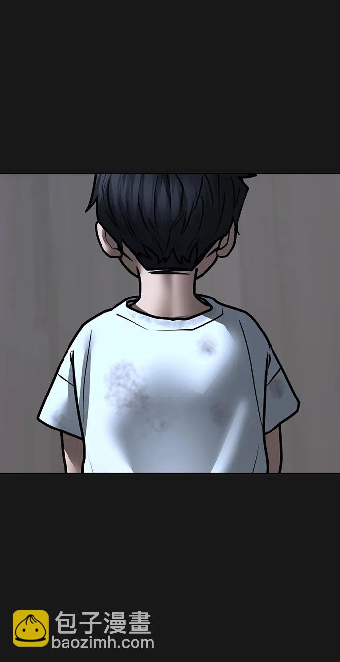 第116话126