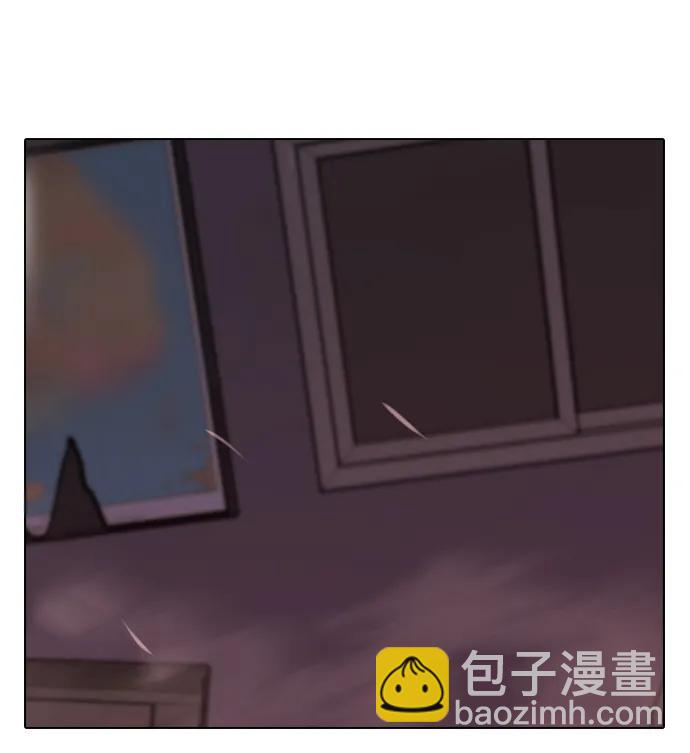 第116话139