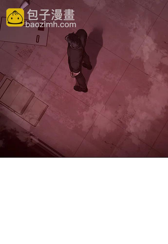 第116话142