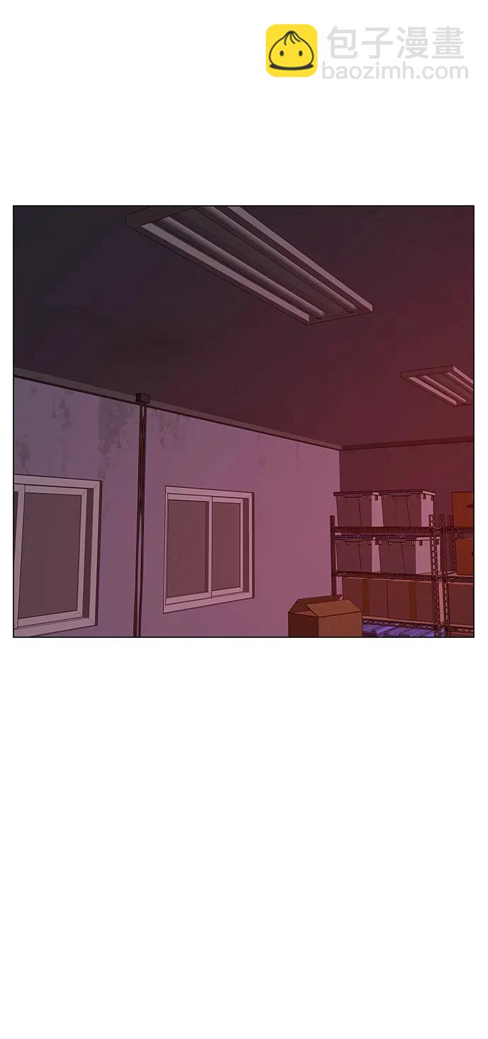 第116话68