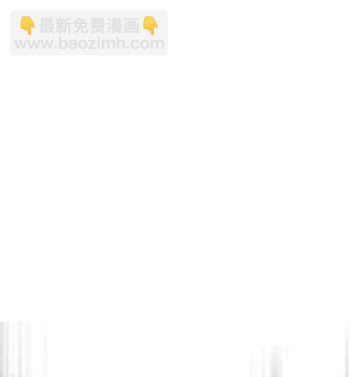 第117话106
