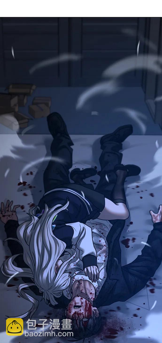 第117话141