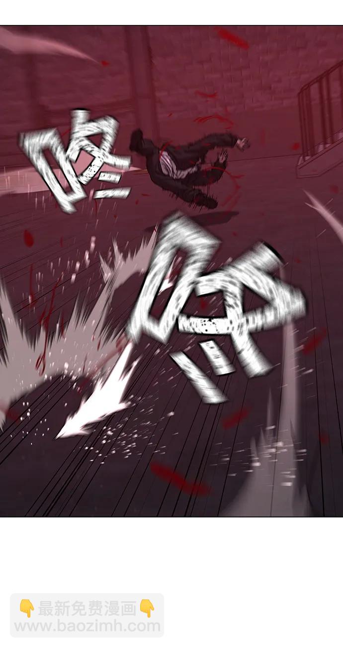 第117话40