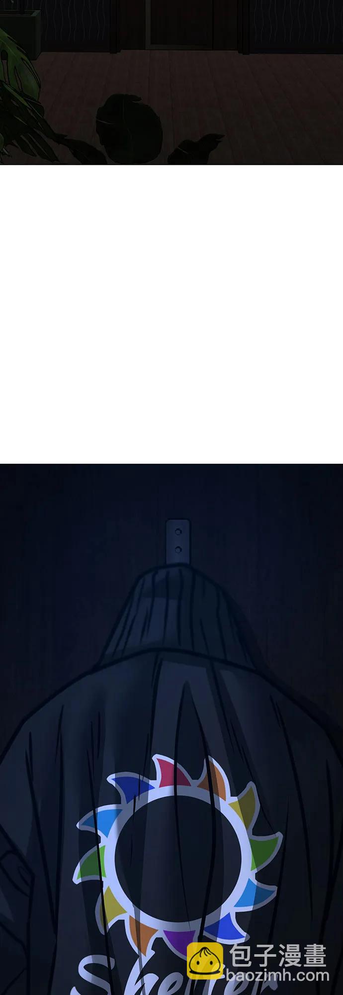 第118话99