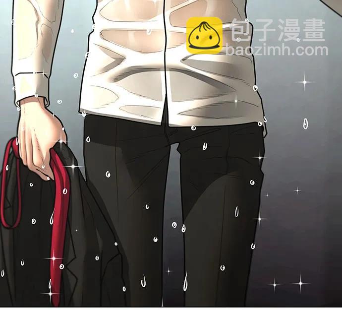 第120话79